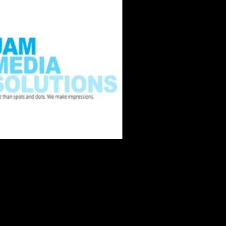 www.insideradio.com