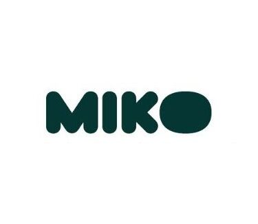 iHeart Partners With AI Companion Pioneer Miko. | Story