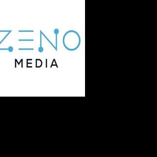Zeno Media Adds Apple CarPlay, Android Auto As It Signs College Radio Deal.