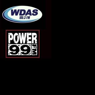 iHeartMedia’s WDAS FM, Power 99 In Campaign To Stop Overdose Deaths In ...