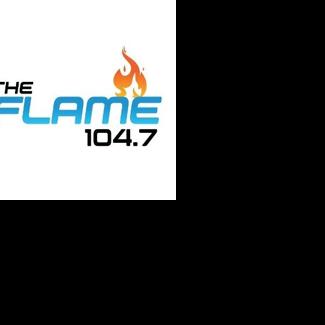 ‘Flame’ Fight Won’t Go Out In South Florida As FCC Is Asked To Take Second Look.