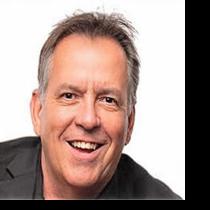 Skip Mahaffey