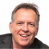 Skip Mahaffey