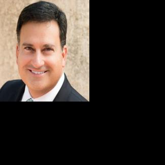 Spanish Broadcasting System Promotes Richard Lara To COO.