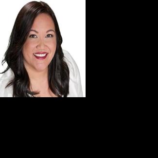 Alexis Thompson Of ‘myTalk 107.1’ Minneapolis To Depart Station.