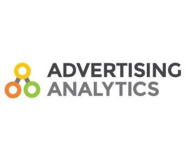Advertising Analytics