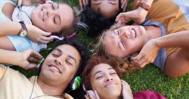 Gen Z Loyalty Favors Apple, Nike And Costco.