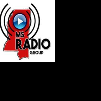 Mississippi Radio Group Partners With Ignited Digital Marketing ...