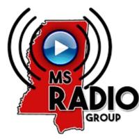 Ms Rado Mississippi Radio Group Partners With Ignited Digital Marketing ...