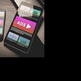 Audio Is the ‘Performance Unlock’ for Digital Campaigns. | Story