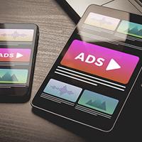 Audio Is the ‘Performance Unlock’ for Digital Campaigns. | Story Audio Is the ‘Performance Unlock’ for Digital Campaigns. | Story