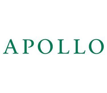 Apollo Board Names Former Sec Chairman Jay Clayton Lead Independent Director Story Insideradio Com