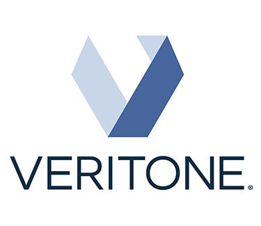 Veritone_Logo375
