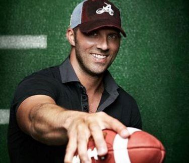 jay barker qb alabama insideradio