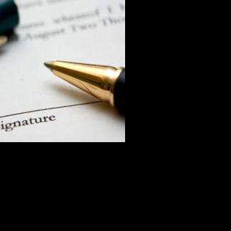 Case History: How Injury Law Firm Benefits From Radio Ads.
