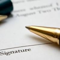 Case History: How Injury Law Firm Benefits From Radio Ads.