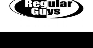 The Regular Guys' Return With Wachs Leading New Lineup., Story