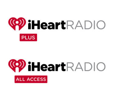 Iheart plus 2025 or full access