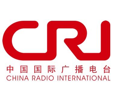 Report: Washington DC AM Station Drops Chinese Programming Following ...