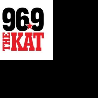 Charlotte’s ‘The Kat’ Revamps Lineup. | Story | insideradio.com