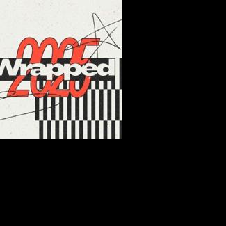 Spotify Wrapped: Rogan Repeats At No. 1 As Podcasters Drop Custom Clips For Fans.