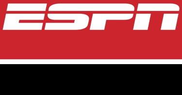 NEW! ESPN Radio Launches National Lineup On ESPN Sioux Falls This