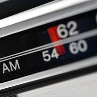 CBA President: Failure Of Every Vehicle Act ‘Isn’t Just An AM Problem, It’s A Radio Problem.’ | Story CBA President: Failure Of Every Vehicle Act ‘Isn’t Just An AM Problem, It’s A Radio Problem.’ | Story