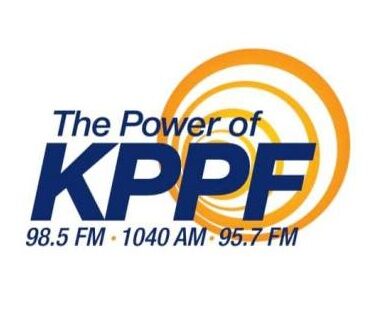 Rf Kpff Power Media Plans Local News/Talk On Recently Acquired KPPF Colorado ...