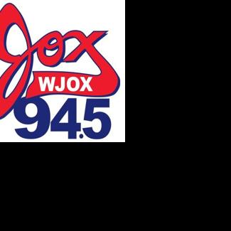 Cumulus’ Alabama Sports Stations Now Under ‘Jox’ Banner.