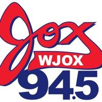 Cumulus’ Alabama Sports Stations Now Under ‘Jox’ Banner.