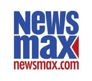 Right-Leaning Newsmax Tilts Left On Media Ownership Rules.