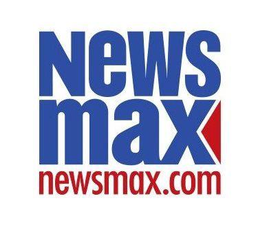 Right Leaning Newsmax Tilts Left On Media Ownership Rules Story Insideradio Com