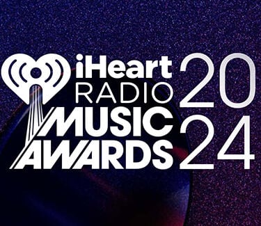 Iheart 2025 radio edit