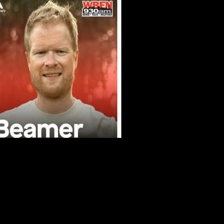 Buffalo’s WBEN Adjusts Lineup With Addition Of Joe Beamer Show. | Story ...