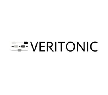 Veritonic