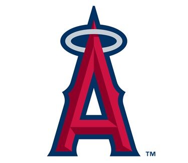 Los Angeles Angels on X: The 1st 50 fans to meet us at the redemption  table (field level behind home plate) will get a free Jersey Mike's sub  coupon! #AngelsFanApp  /