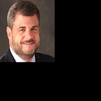 Cumulus Media News/Talk Veteran Bill Hess To Retire.