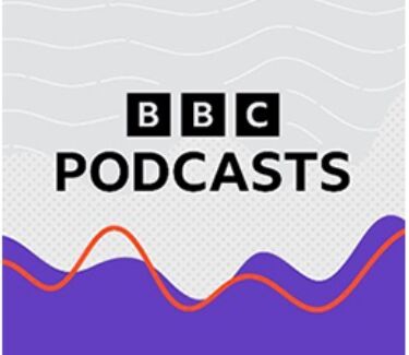 BBC Studios Launches BBC Podcasts Premium In 166 Countries. | Story ...