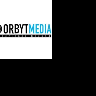 Canada’s Blackburn Media Partners with Orbyt Media For Production, Imaging.
