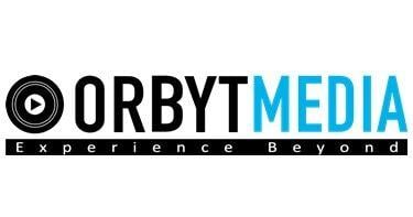 Canada’s Blackburn Media Partners with Orbyt Media For Production, Imaging.