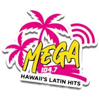 Hawaii Gets Its First Commercial Hispanic Station As 'Mega 104.7' Debuts.