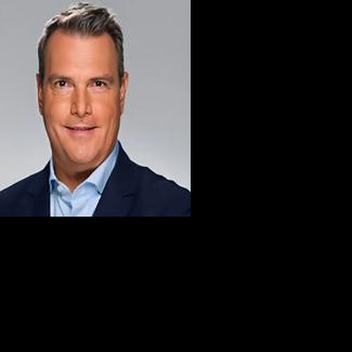 MediaCo Elevates René Santaella To New Chief Growth & Innovation Post.