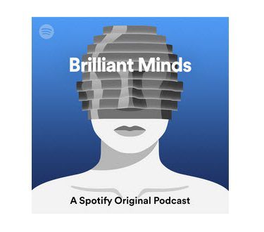 ABC Radio’s Spotify Pact Begins With ‘Brilliant Minds’. | Story ...