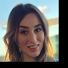 Mady Rhodes | People Moves | insideradio.com