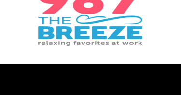 98.7 cheap the breeze