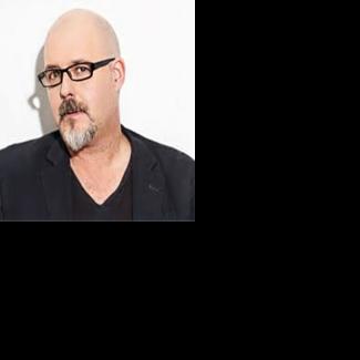 Keith Cunningham Exits KLOS Los Angeles To Launch Consultancy.