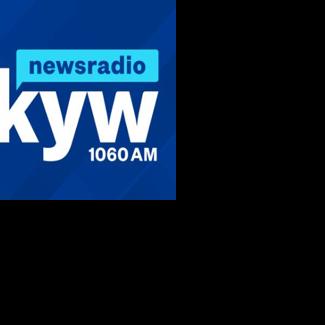 Philadelphia’s KYW Is Latest Entercom News Station To Rebrand. | Story ...