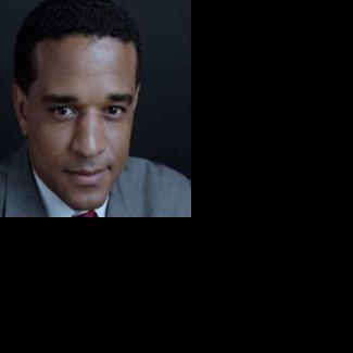 Baltimore Public Media Names New PD For WYPR/WTMD.