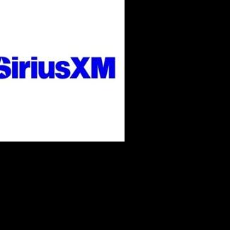 Amazon Ads, SiriusXM Media Introduce Programmatic Audio Integration.