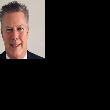 Trey Dolle Named Market Manager For Cumulus Cincinnati.